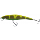 Balzer MK Adventure UV Booster 2.0 Wobbler