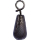 Balzer Shirasu Street Clip-On-Lure Weight