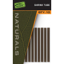 Fox EDGES Naturals Shrink Tube