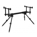 Delphin Bronx 2G STALX Rod Pod