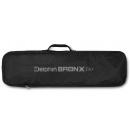 Delphin Bronx 2G STALX Rod Pod