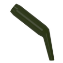 Fox Edges Naturals Flippas