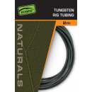 Fox EDGES Essentials Tungsten Rig Tubing - 2m Green