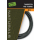 Fox EDGES Essentials Tungsten Rig Tubing - 2m Green