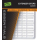 Fox EDGES Essentials Extender Stops clear