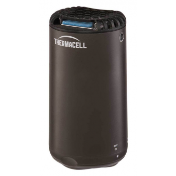 Thermacell HALO Mini - Graphit