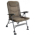 ZFISH Deluxe GRN Chair