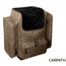 Delphin Area CARPER Carpath