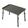 Delphin Steels Bivvy Table Large