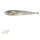 Zeck Fishing - Quappie 10cm Brauni