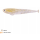 Zeck Fishing - Quappie 10cm Blondi