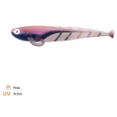 Zeck Fishing - Quappie 10cm Pinki