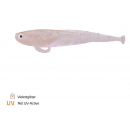 Zeck Fishing - Quappie 10cm Pinki