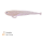 Zeck Fishing - Quappie 12cm Törtelgrün