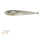 Zeck Fishing - Quappie 12cm Törtelgrün