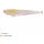 Zeck Fishing - Quappie 15cm