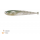 Zeck Fishing - Quappie 15cm