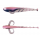 Zeck Fishing - Quappie 15cm Pinki