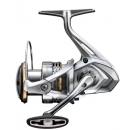 Shimano Sedona C3000 FJ