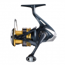 Shimano Sahara 3000FJ