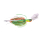 Spro IRIS Baby Thrillseeker - Firetiger 8g