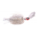 Spro IRIS Baby Thrillseeker - Redhead Tiger 8g