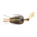 Spro IRIS Baby Thrillseeker - Perch 8g