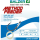 Balzer Method Feeder Fertighaken mit Pelletband