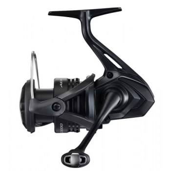 Shimano Aero C3000