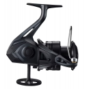 Shimano Aero C5000