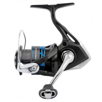 Shimano Nexave FI 1000