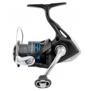 Shimano Nexave FI 1000