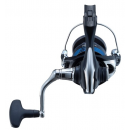 Shimano Nexave FI 1000