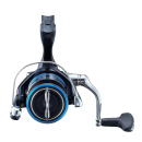 Shimano Nexave FI 1000