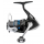 Shimano Nexave FI 1000