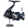 Shimano Nexave FI 1000