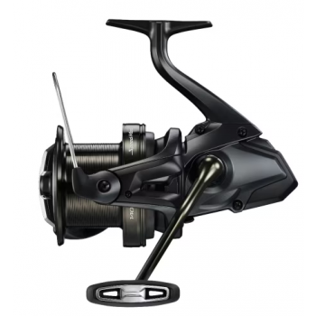 Shimano Speedmaster 14000 XTD