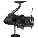 Shimano Speedmaster 14000 XTD