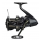 Shimano Speedmaster 14000 XTD