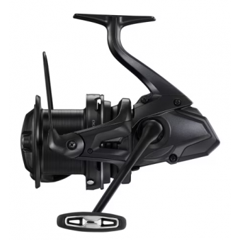 Shimano Ultegra 14000 XTE