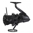 Shimano Ultegra 14000 XTE