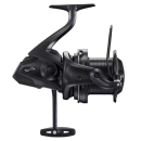 Shimano Ultegra 14000 XTE