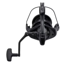 Shimano Ultegra 14000 XTE