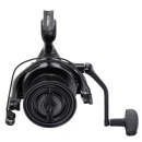 Shimano Ultegra 14000 XTE