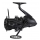 Shimano Ultegra 14000 XTE