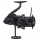 Shimano Ultegra 14000 XTE