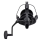 Shimano Ultegra 14000 XTE