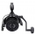 Shimano Ultegra 14000 XTE