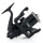 Shimano Ultegra 5500 XTD