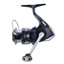 Shimano Catana 1000 FE